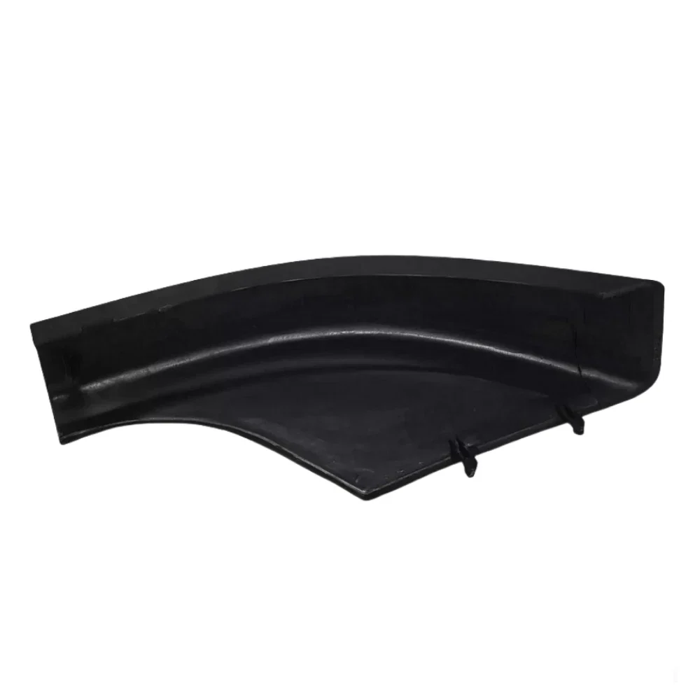 Rear Cover Caps for Hyundai Santa Fe (2001-2006)