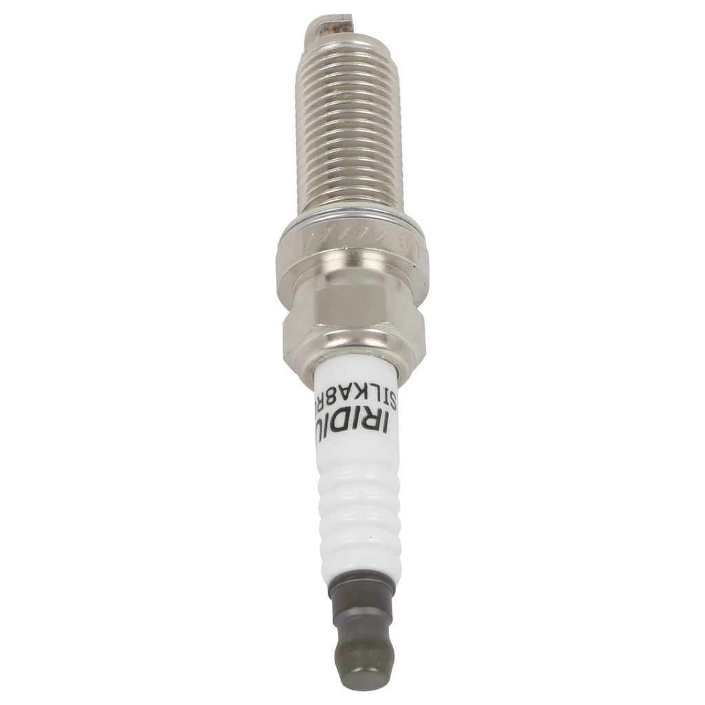 Set of 6 Iridium Spark Plugs for Maserati Ghibli Levante Quattroporte (2014–2023)