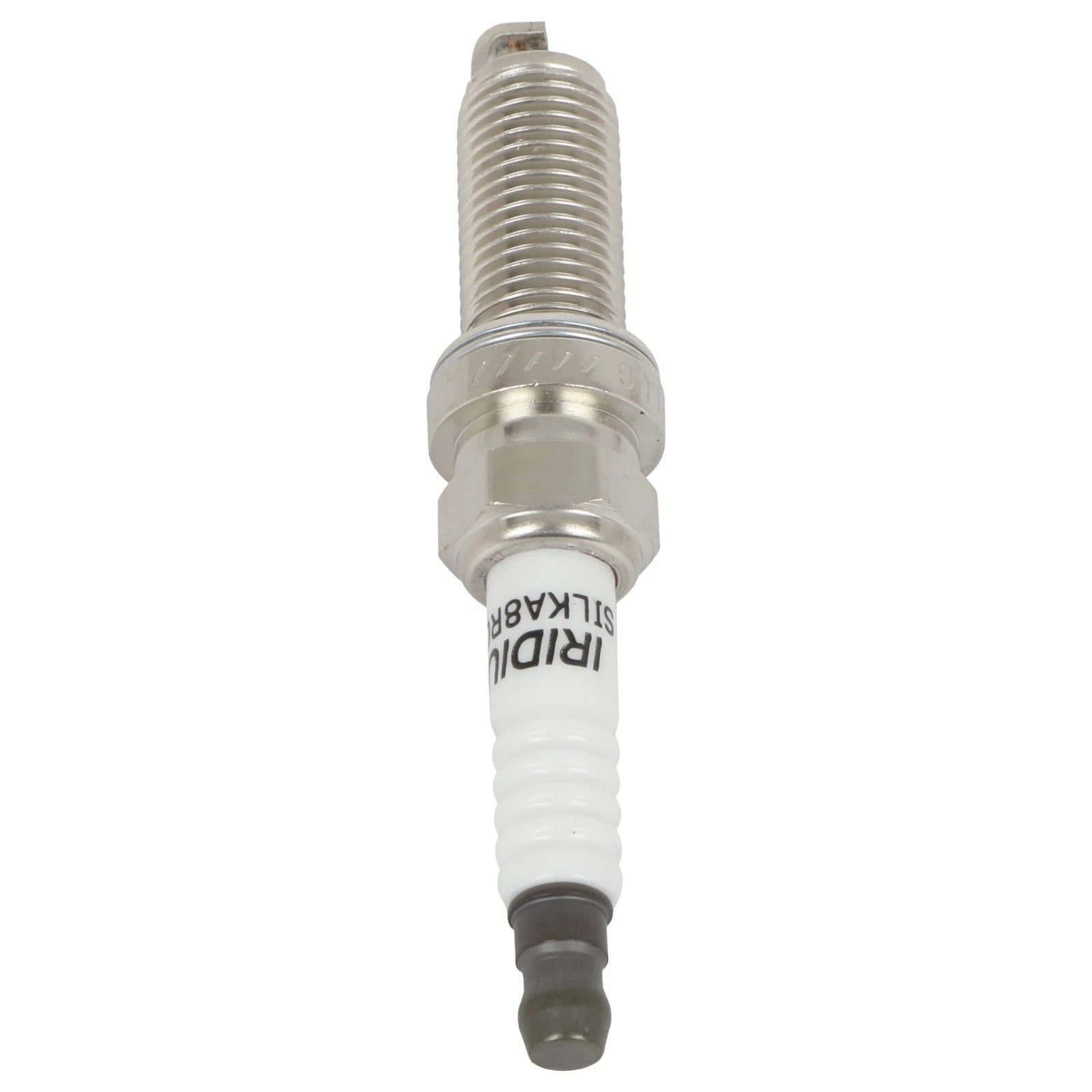 Set of 6 Iridium Spark Plugs for Maserati Ghibli Levante Quattroporte (2014–2023)