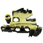 Automatic Transmission Valve Body Conductor Plate for Chrysler Dodge (2005-2010)
