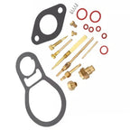 Carburetor Repair Kit for Ford Model A (1926-1932)