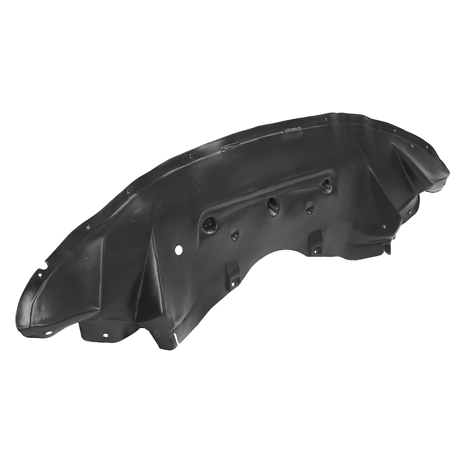 Engine Splash Shield for Chrysler 300 (2011–2022)