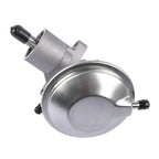 Vacuum Pump 97656980 97780770 for Isuzu NPR NQR (2020.5+) Gas Engine