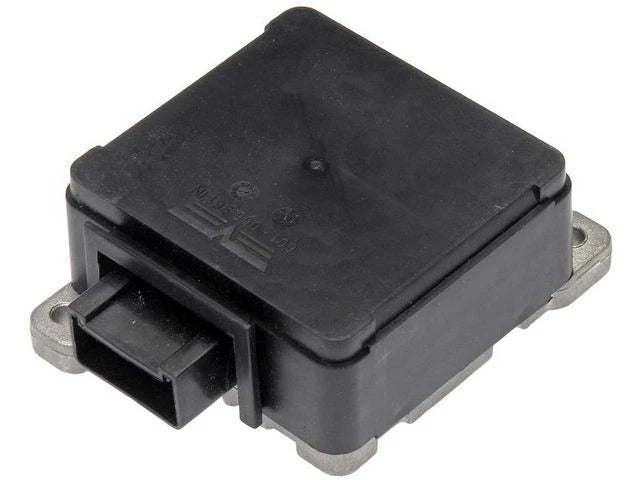 Fuel Pump Driver Module for Jaguar S Type 2005–2008 RR616YC