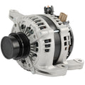Alternator for Ford Mustang (2015–2023) 2.3L 200A 12V