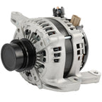 Alternator for Ford Mustang (2015–2023) 2.3L 200A 12V