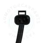 Front Right Window Regulator with Motor for Chevrolet Equinox GMC Terrain (2010–2011)