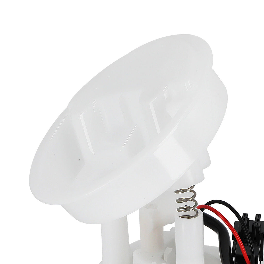 Electric Fuel Pump Assembly for Mercedes C230 C240 C280 (2002–2007) 2034702294
