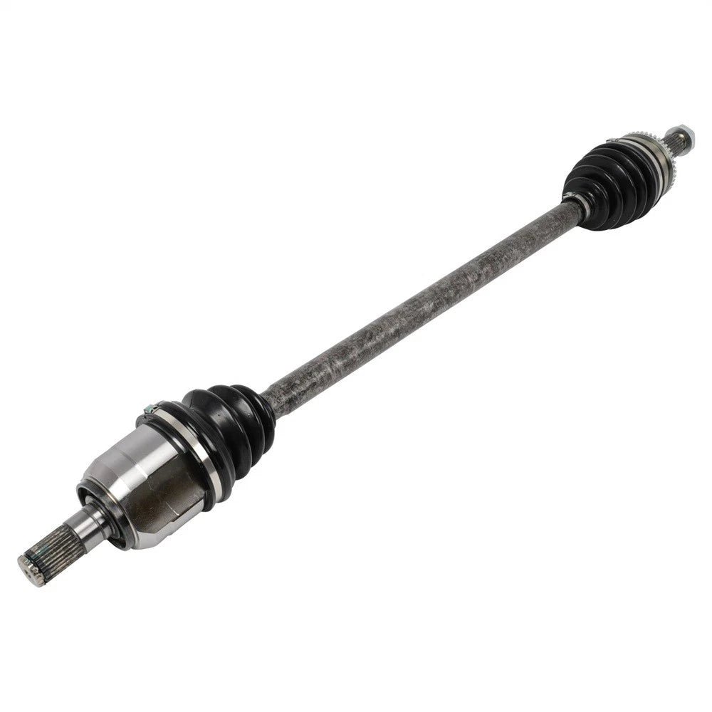 Front Right CV Axle Shaft for Kia Forte (2011–2013)