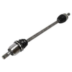 Front Right CV Axle Shaft for Kia Forte (2011–2013)