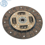 Clutch Kit for Chevrolet Optra (2004-2007) 2.0L L4