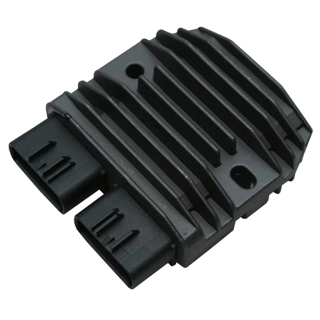Stator Coil & Regulator Rectifier for Yamaha Grizzly 700 550 (2008-2015)