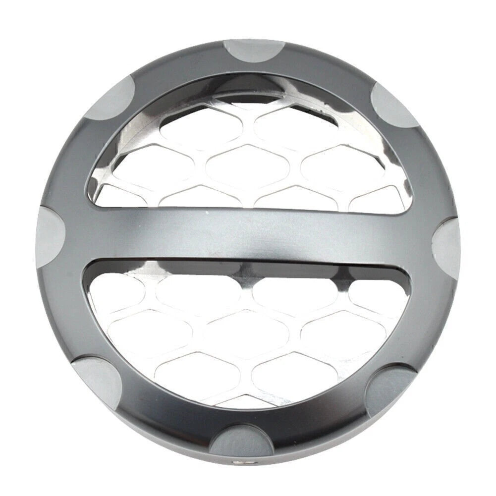 CNC Inlet Pipe Air Intake Guard for BMW R nine T (Universal)