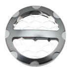 CNC Inlet Pipe Air Intake Guard for BMW R nine T (Universal)