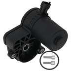 Brake Caliper Motor Rear Left for Subaru Ascent (2019–2025)/WRX (2015–2021)
