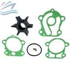 Water Pump Impeller Kit for Yamaha 2-Str 50 60 70 HP (EM 6H3-W0078)