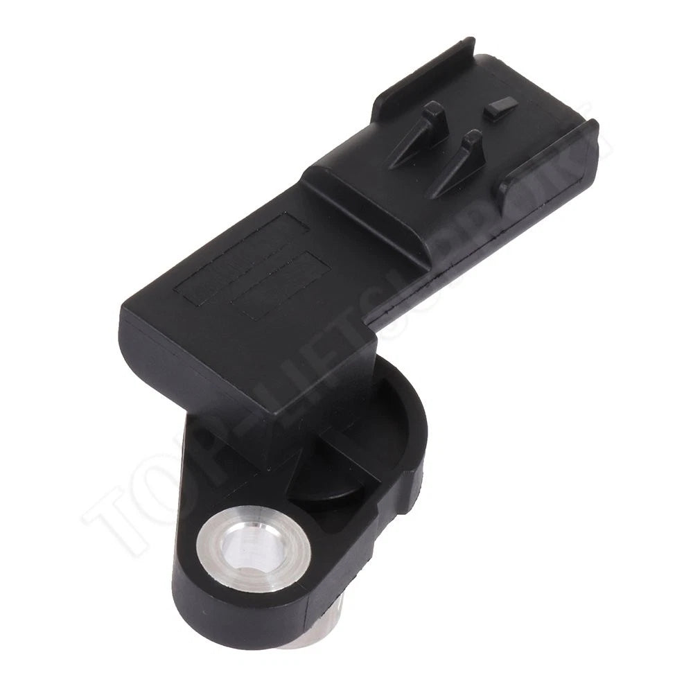 Camshaft Position Sensor for MINI Cooper (2002–2008)