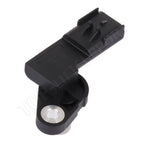 Camshaft Position Sensor for MINI Cooper (2002–2008)