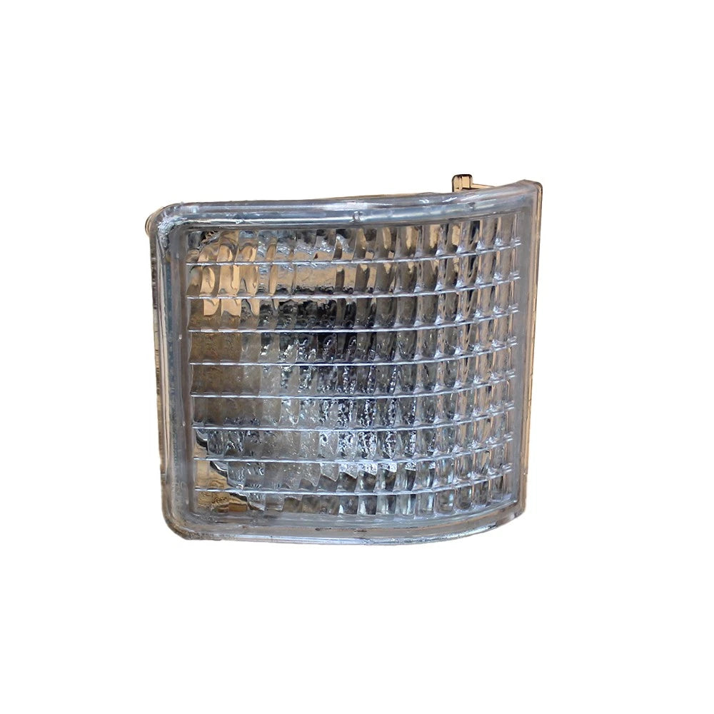 Replacement LED Work Light for John Deere 6610 6800 6810 6900 (AL78178)