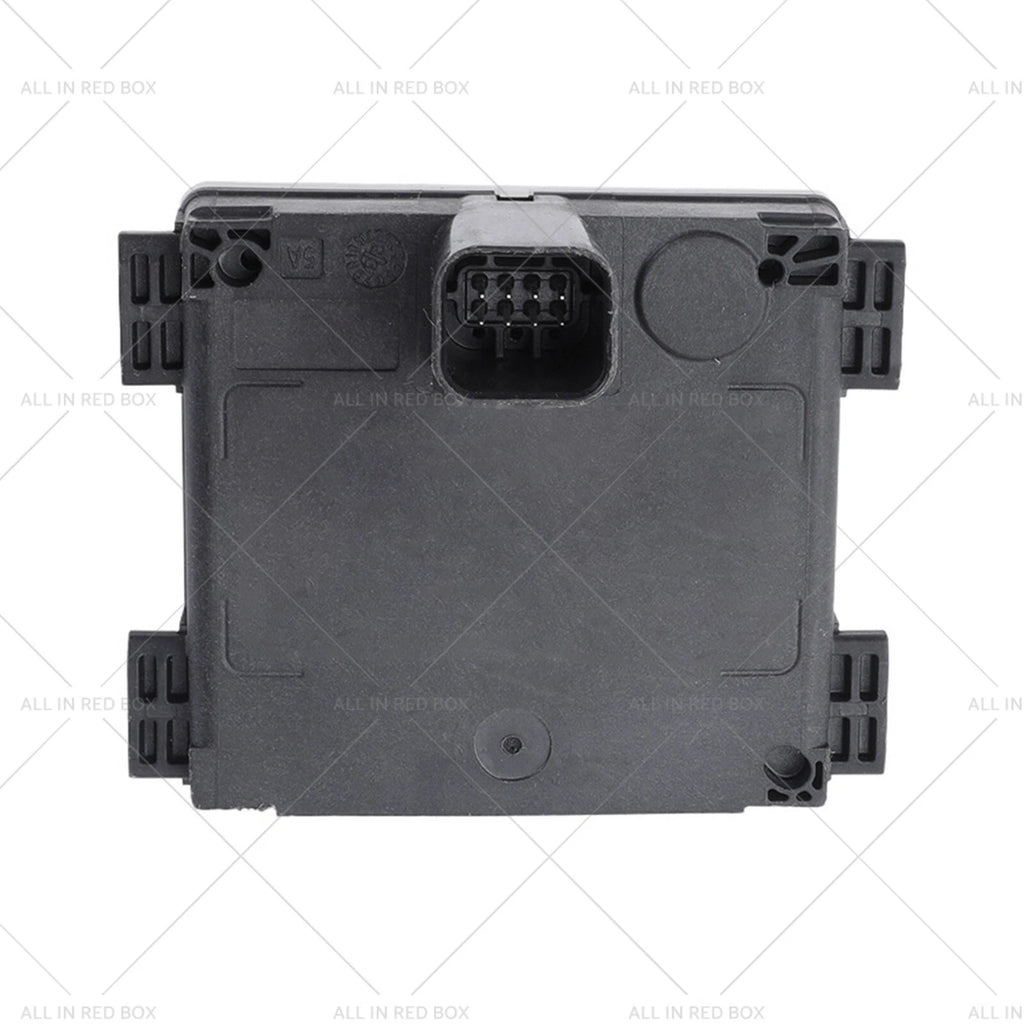 Blind Spot Monitor Sensor for Ford F150 Mustang MachE (2021–2023) ML3Z14C689G