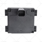 Blind Spot Monitor Sensor for Ford F150 Mustang MachE (2021–2023) ML3Z14C689G