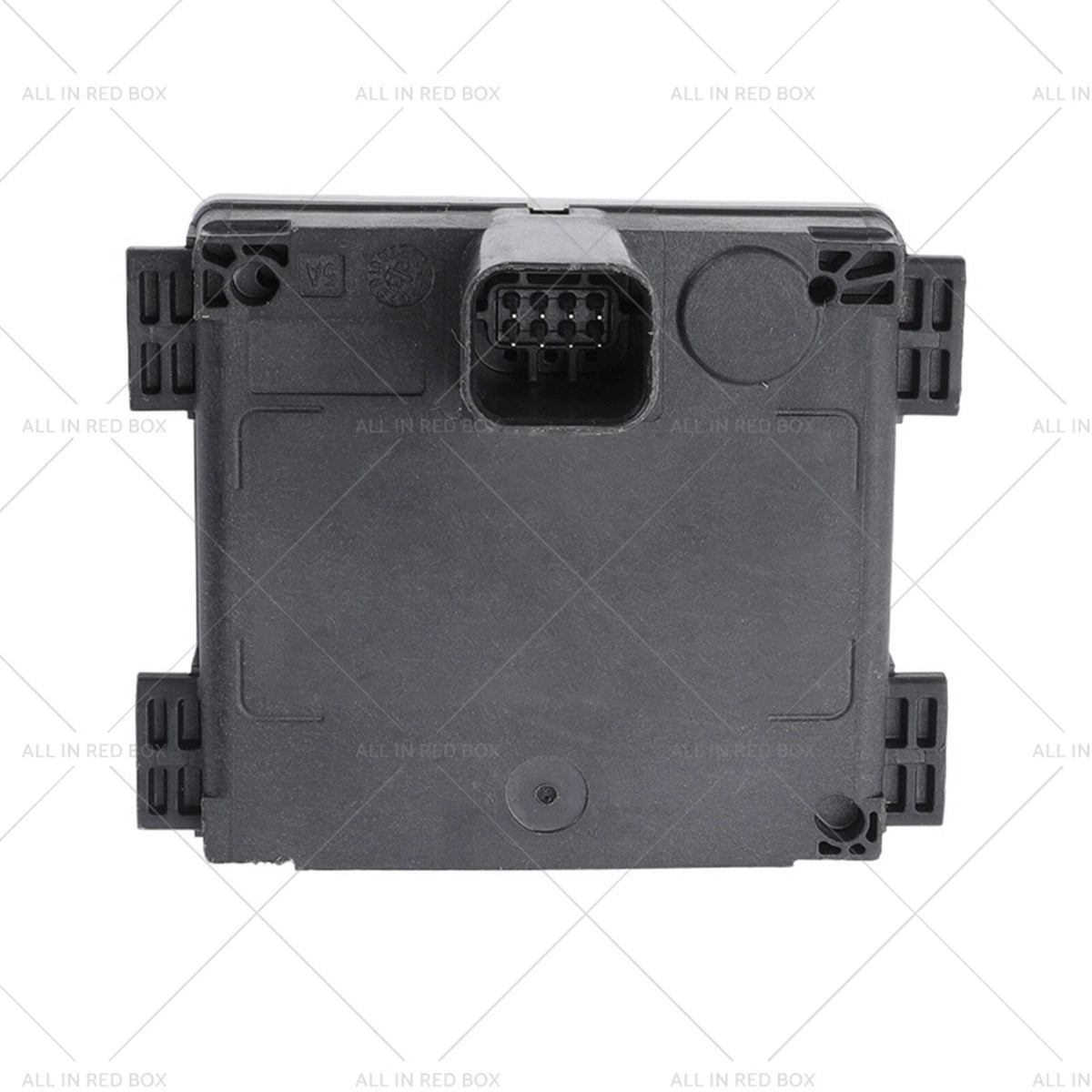 Blind Spot Monitor Sensor for Ford F150 Mustang MachE (2021–2023) ML3Z14C689G