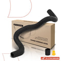 Power Steering Reservoir Line Hose for Nissan Altima (2007–2012)