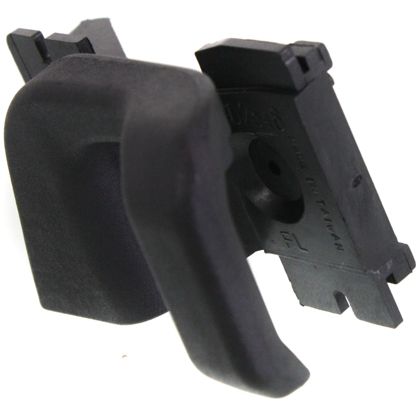 Interior Door Handle for Ford Ranger (1992)