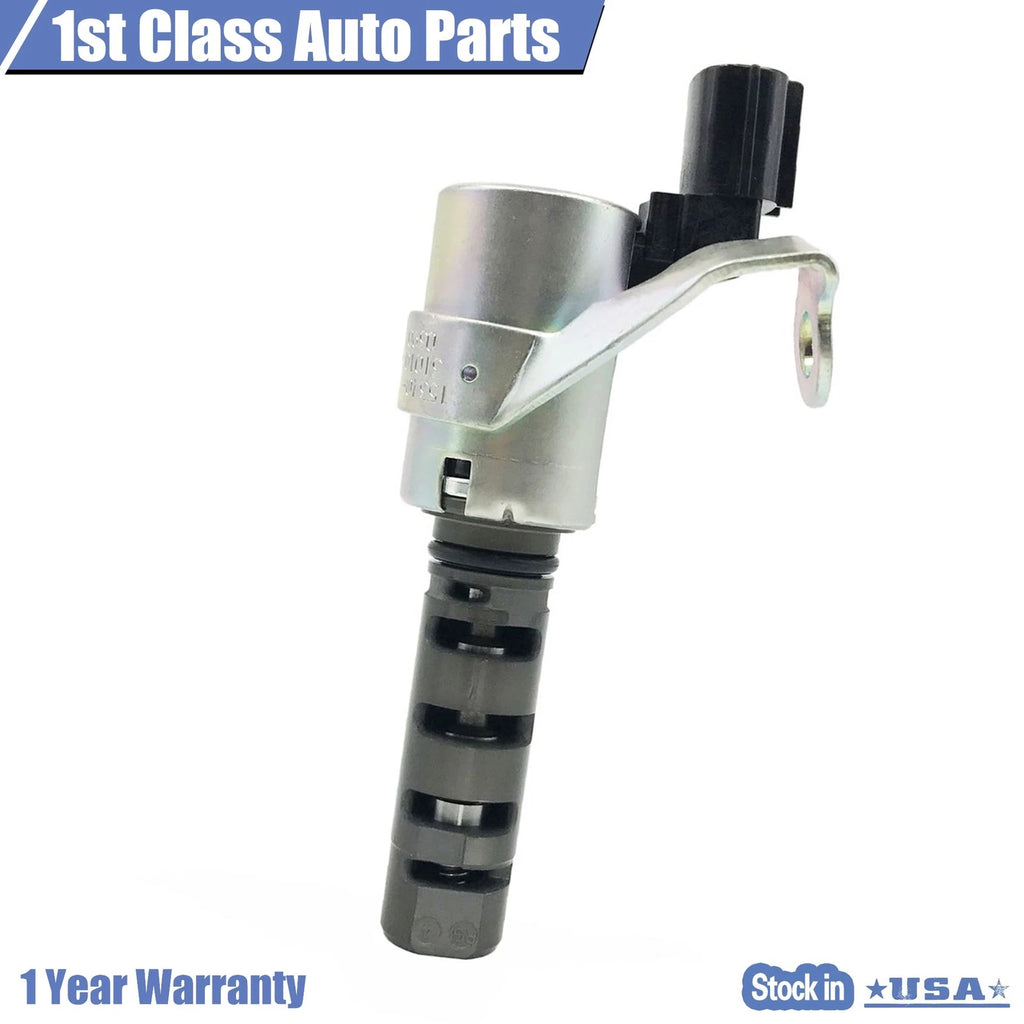 Engine Variable Timing Solenoid for Toyota Tacoma FJ Cruiser 4Runner (2005–2015)