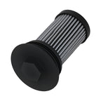 Oil Filter for Cub Cadet Tank LZ 48" 54" 60"