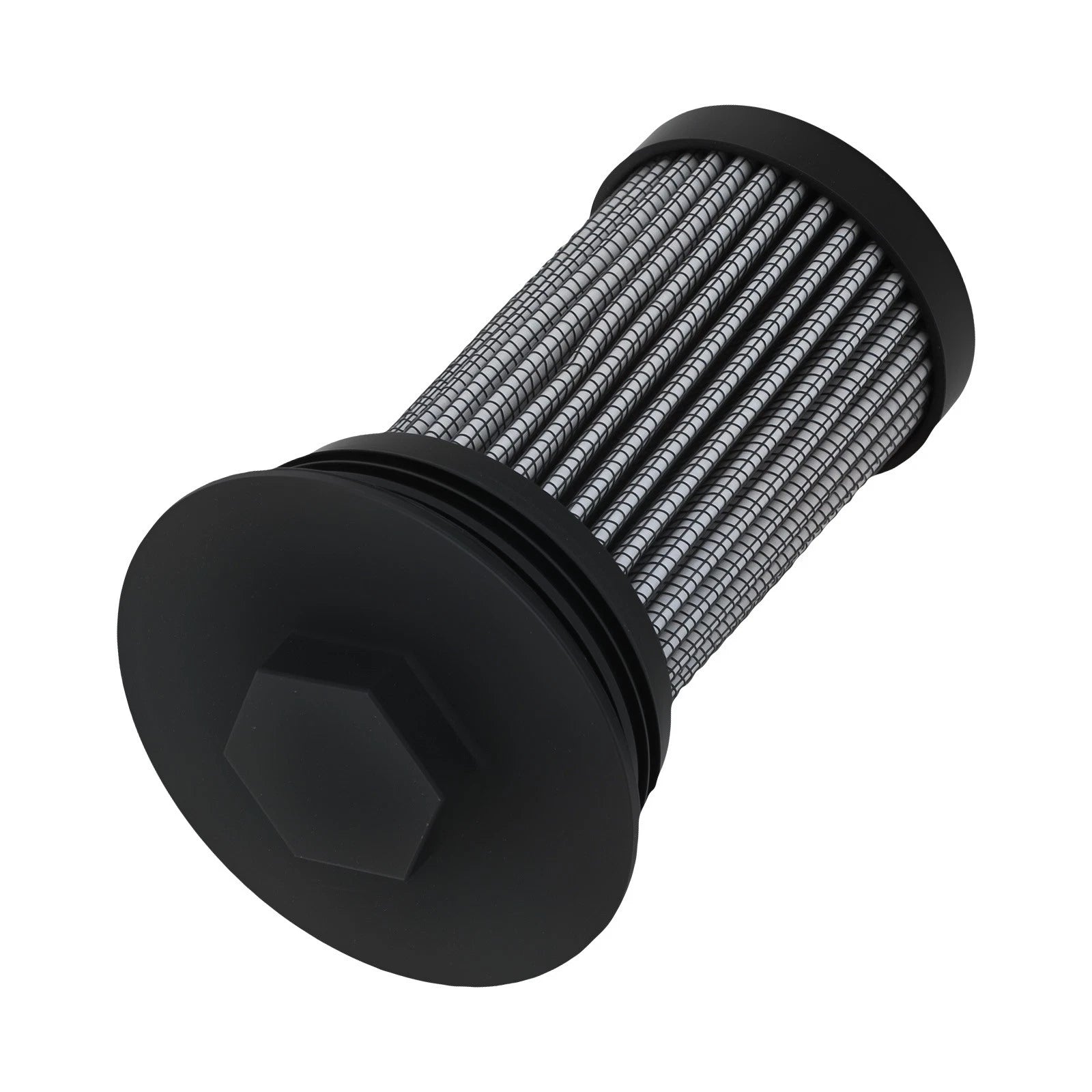 Oil Filter for Cub Cadet Tank LZ 48" 54" 60"
