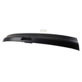 Tailgate Rear Molding Cover for Ford Escape (2013–2019) FO1904110 ABS