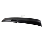 Tailgate Rear Molding Cover for Ford Escape (2013–2019) FO1904110 ABS