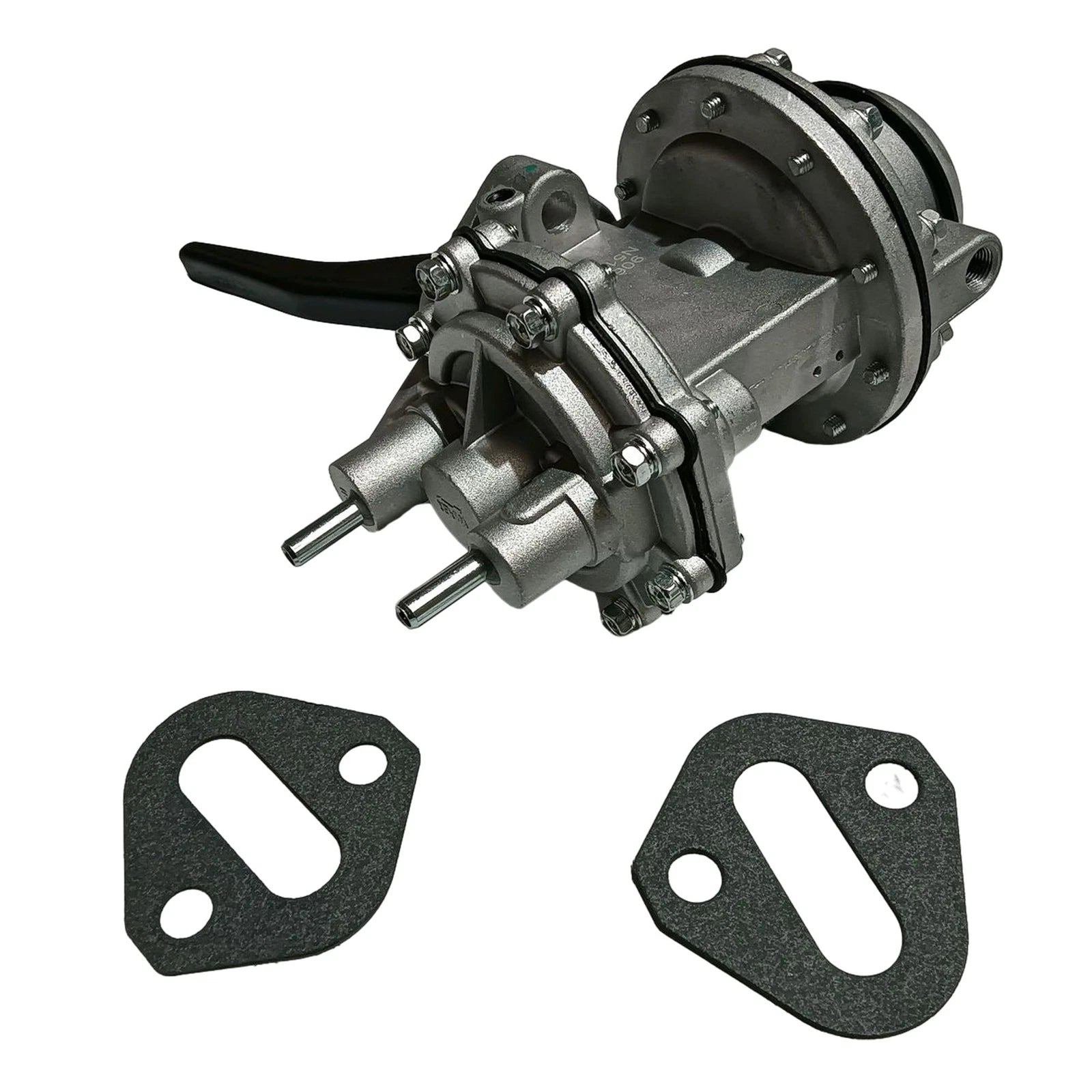 Fuel Pump for Ford 272 292 312 332 Mercury (1955-1959)