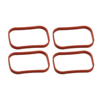 Engine Cylinder Head Gasket for Jaguar Land Rover Evoque LR2 (2012-2016)