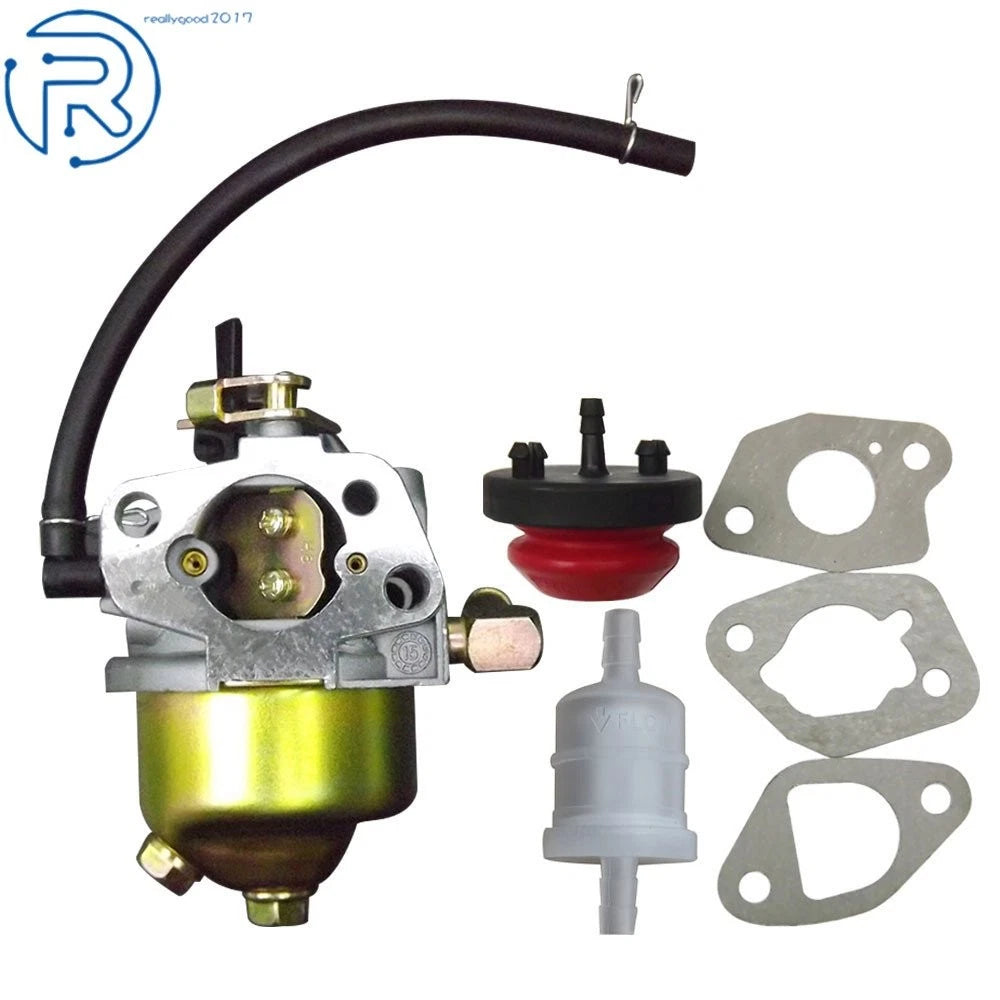 2690XP Carburetor for Troy-Bilt Storm 2410 2420 2620 2690