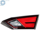 Tail Light Brake Lamp for Nissan Altima (2019-2022) Inner Passenger