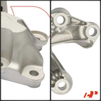 Upper Transmission Mount for Chevy Malibu (2016-2018)