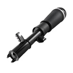 Front Left Air Suspension Shock Strut for Range Rover III L322 (2009-2012)