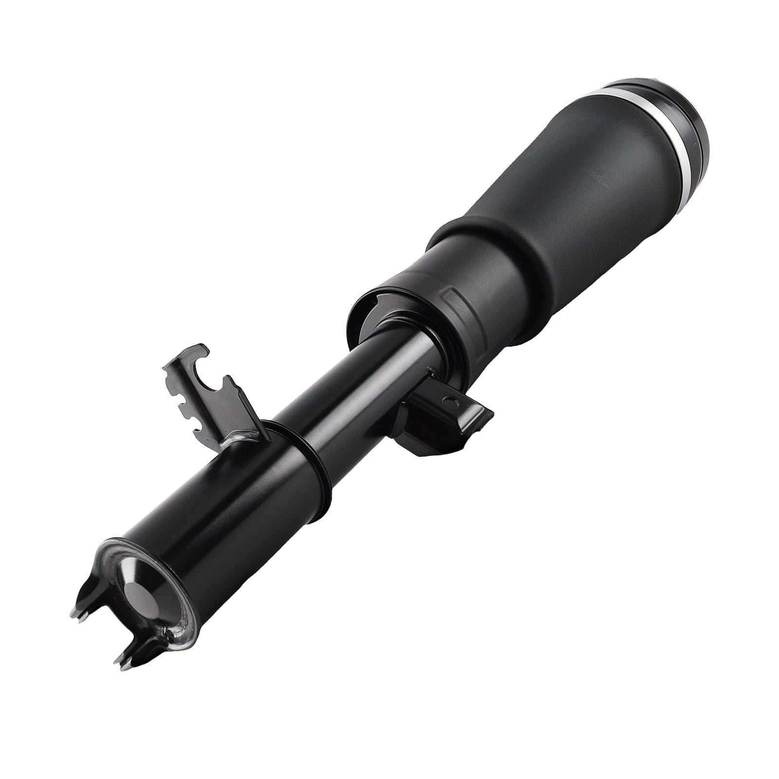 Front Left Air Suspension Shock Strut for Range Rover III L322 (2009-2012)