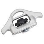 Bed Tie Down Clamp Replacement for Nissan Titan (999T7ZV00A)