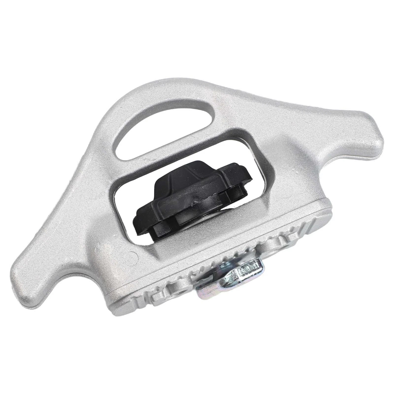 Bed Tie Down Clamp Replacement for Nissan Titan (999T7ZV00A)