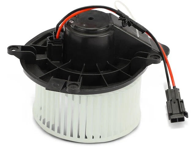 Blower Motor for Mazda 6 (2007–2008) ZF967RF
