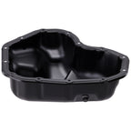 Lower Oil Pan for Toyota Camry, Highlander (2010–2019)