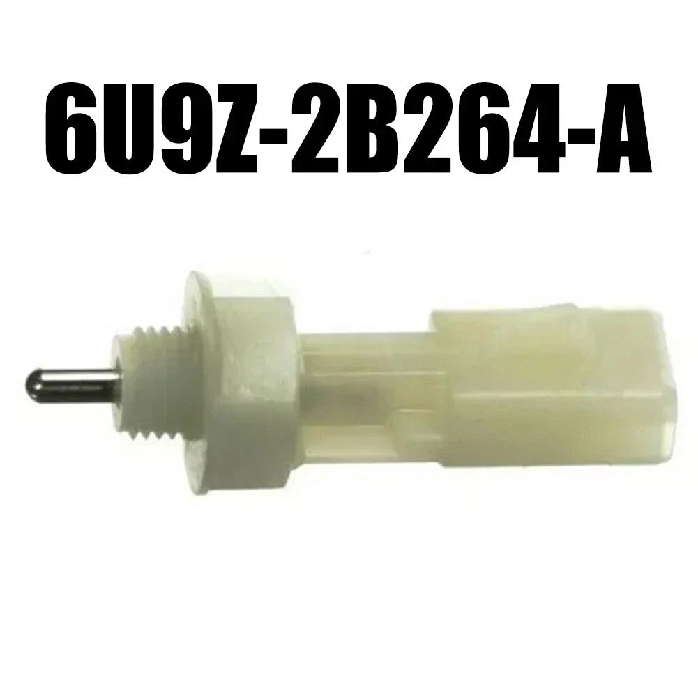 Brake Master Cylinder Switch for Ford F-Series (2004-2013)