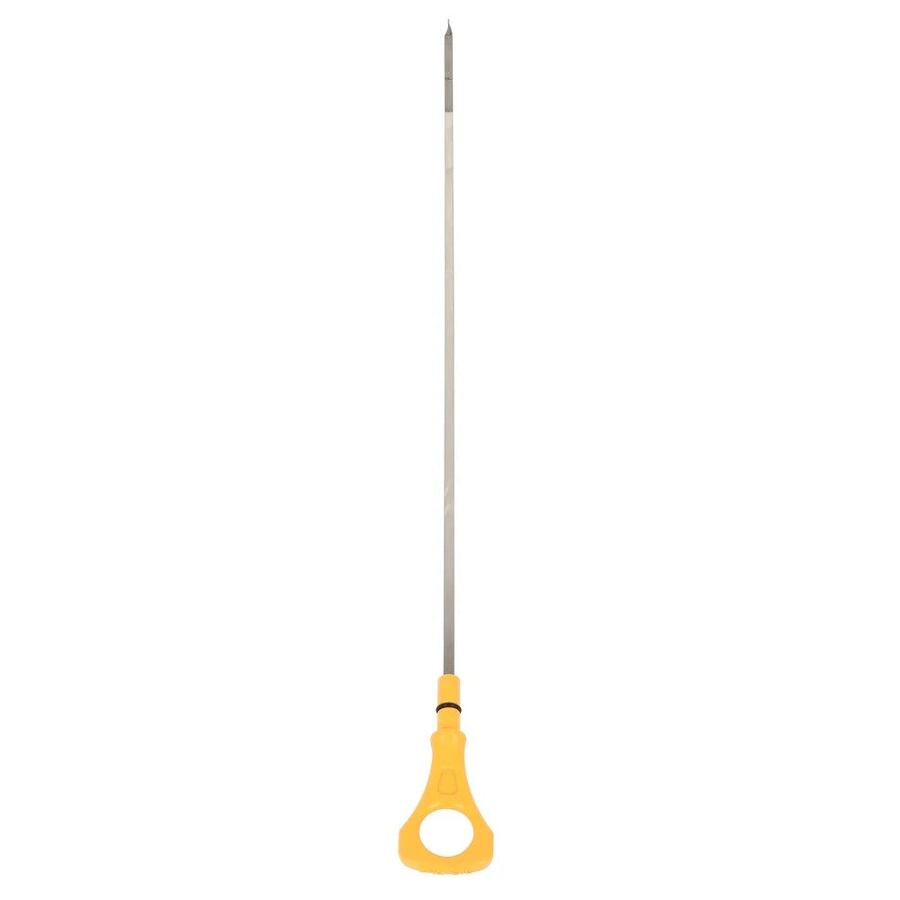 Oil Level Dipstick for Hyundai Accent Veloster Rio Soul (2012–2017) 266112B610