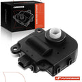 Air Inlet Door Actuator for Chevrolet Malibu 2008–2012 (2008–2012)