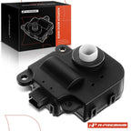 Air Inlet Door Actuator for Chevrolet Malibu 2008–2012 (2008–2012)