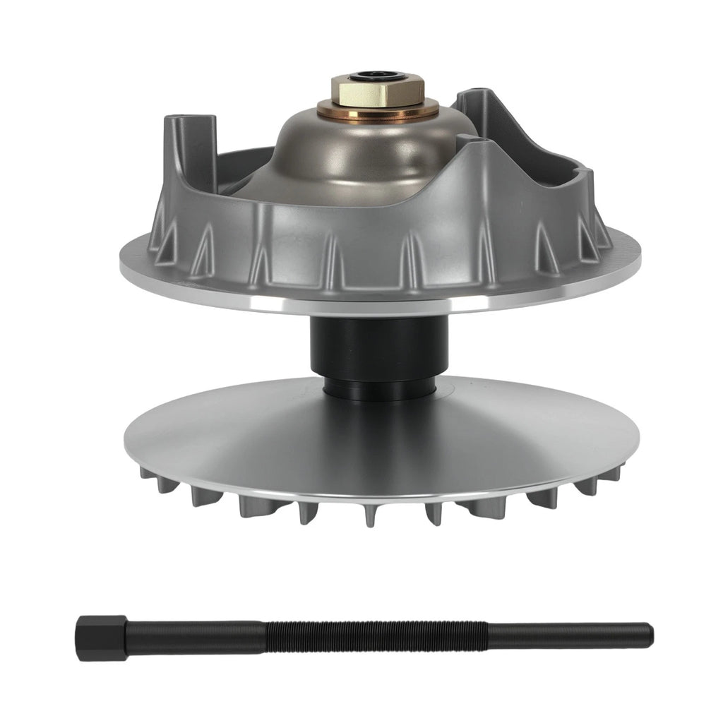 Primary Drive Clutch & Tool for CFMoto CF400 450 500 550 600 (2010–2023)