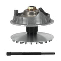Primary Drive Clutch & Tool for CFMoto CF400 450 500 550 600 (2010–2023)
